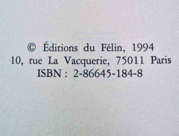 product-img-3-134-1.jpg Image 4