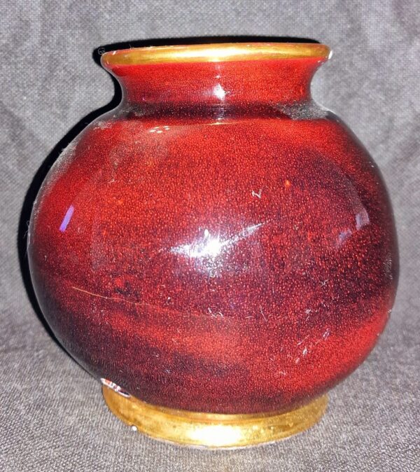 product-img-3-1346-1.jpg Image 4