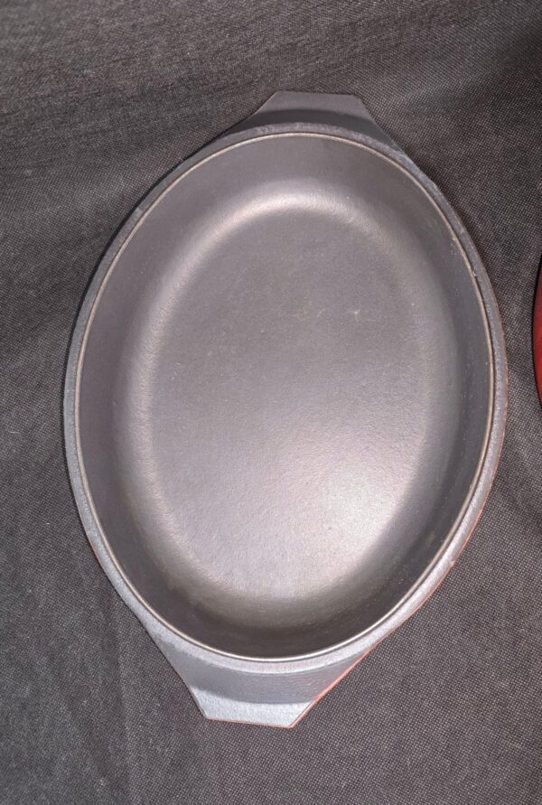 product-img-3-1354-1.jpg Image 4