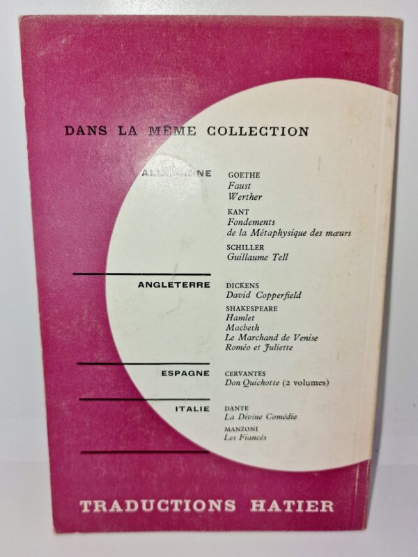 product-img-3-138-scaled-1.jpg Image 4