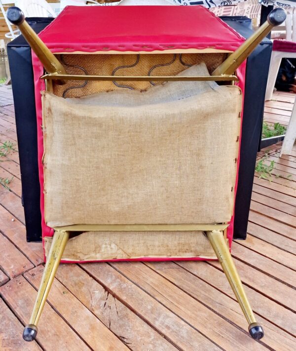 product-img-3-1386-scaled-1.jpg Image 4