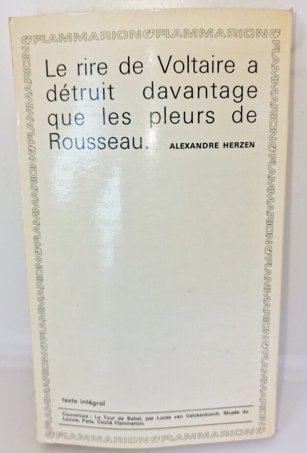 product-img-3-139-scaled-1.jpg Image 4