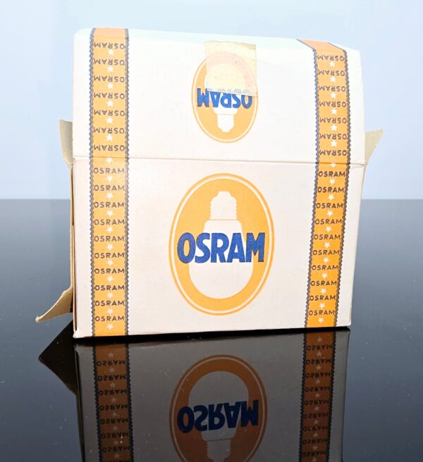 product-img-3-1390-1.jpg Image 4