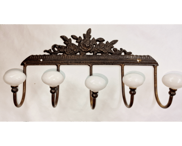 product-img-3-15-scaled-1.png Image 4