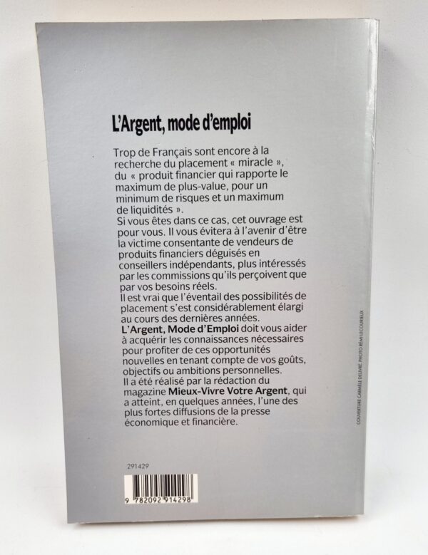 product-img-3-15-scaled-1.jpg Image 4