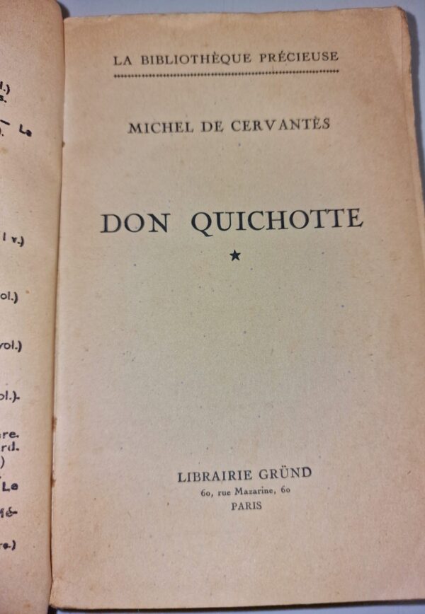 product-img-3-162-scaled-1.jpg Image 4