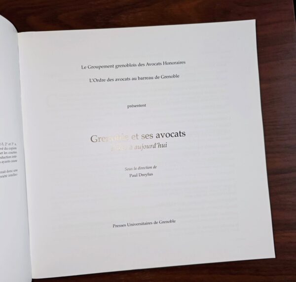 product-img-3-176-scaled-1.jpg Image 4