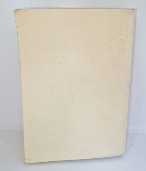 product-img-3-19-scaled-1.jpg Image 4