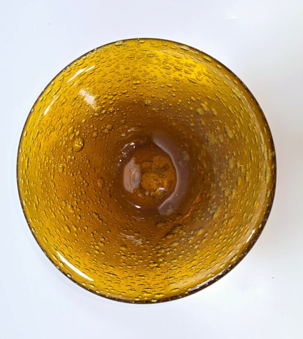 product-img-3-191-1.jpg Image 4