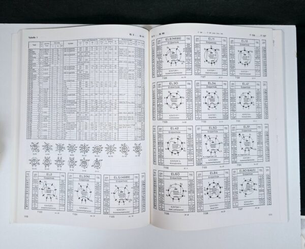 product-img-3-197-1.jpg Image 4