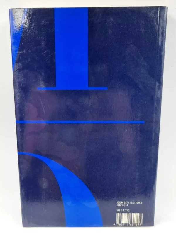 product-img-3-2-1.webp Image 4