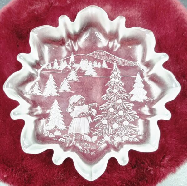 product-img-3-206-1.jpg Image 4