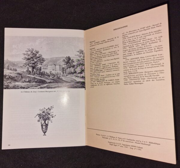 product-img-3-212-1.jpg Image 4