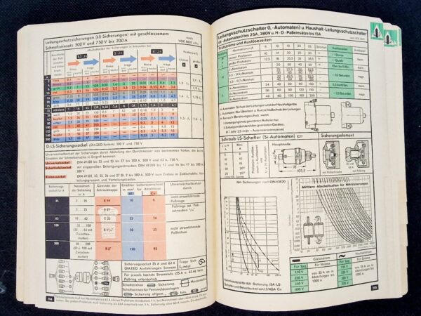 product-img-3-213-1.jpg Image 4