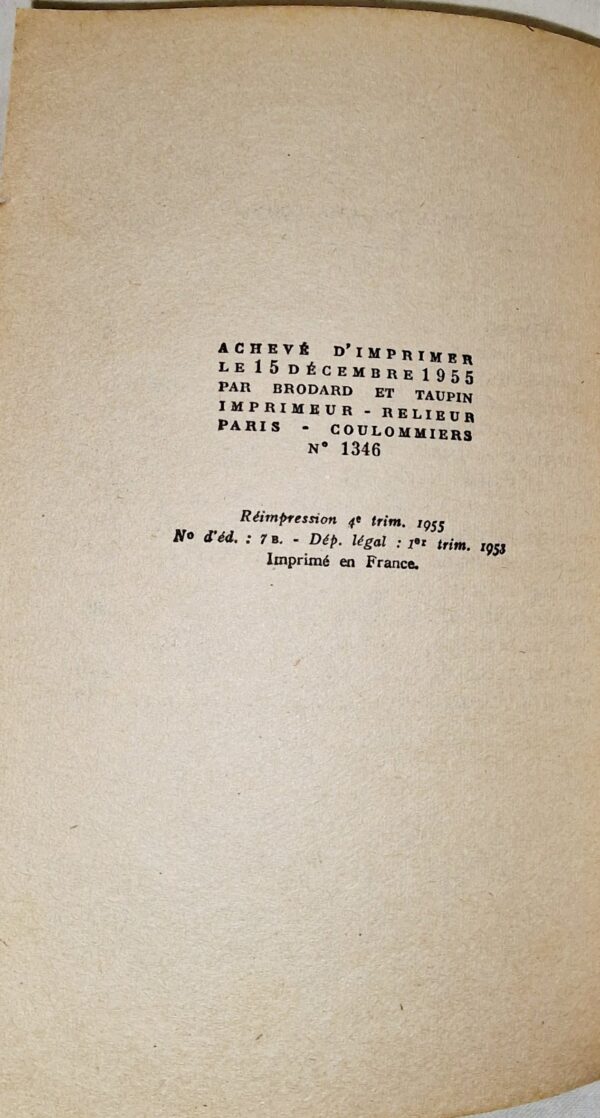 product-img-3-220-1.jpg Image 4