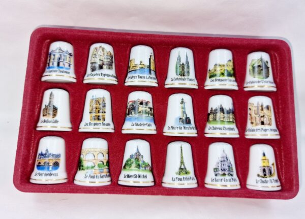 product-img-3-222-scaled-1.jpg Image 4