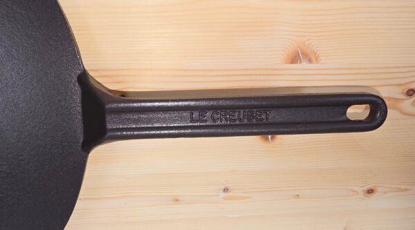 product-img-3-224-1.jpg Image 4