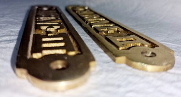 product-img-3-233-1.jpg Image 4