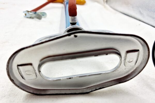 product-img-3-239-scaled-1.jpg Image 4