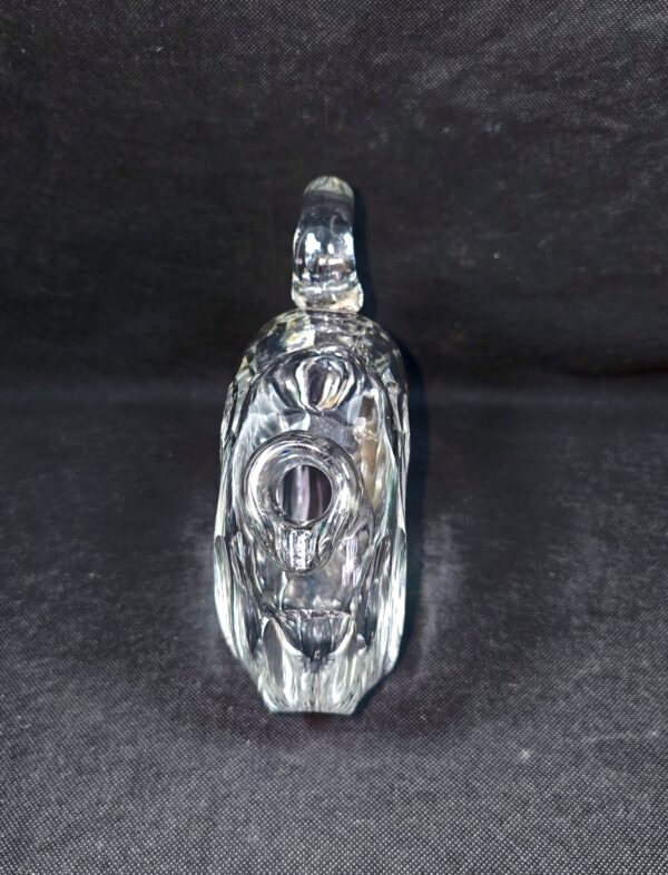 product-img-3-242-1.jpg Image 4