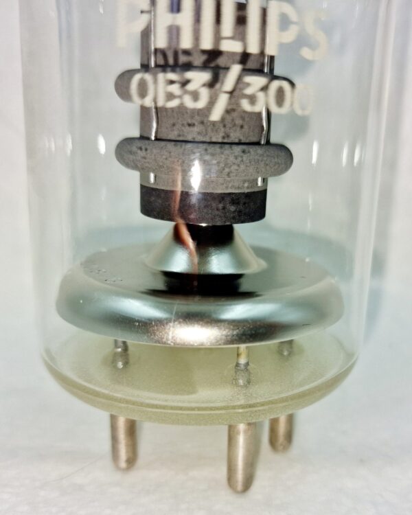 product-img-3-270-scaled-1.jpg Image 4