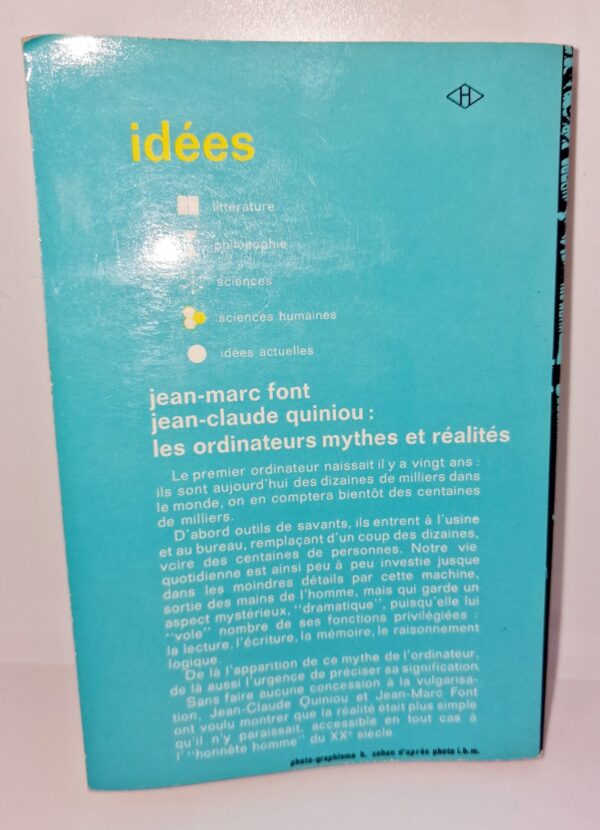 product-img-3-281-scaled-1.jpg Image 4