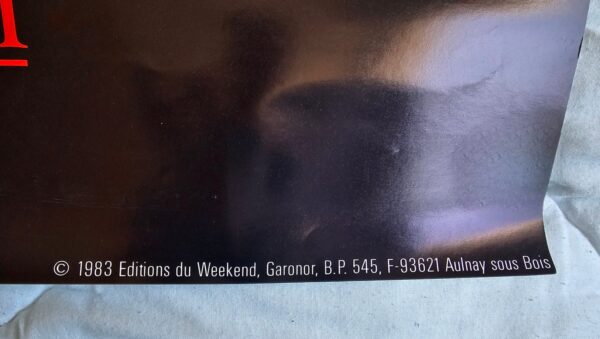 product-img-3-285-1.jpg Image 4