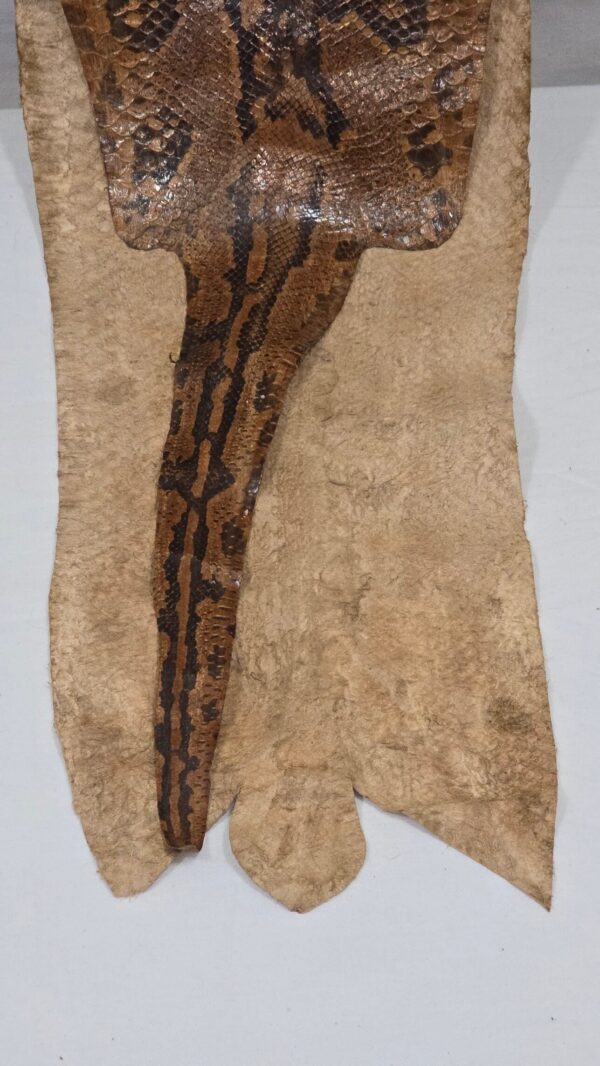 product-img-3-310-rotated-1.jpg Image 4