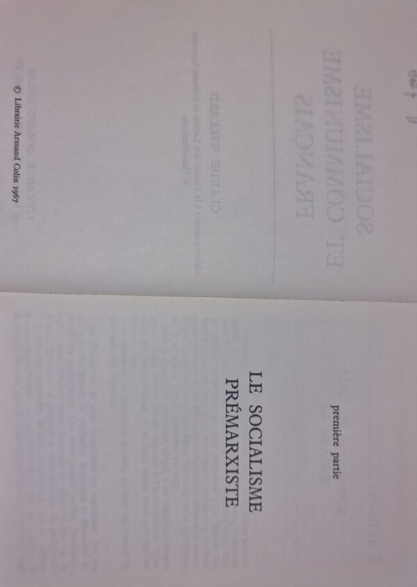 product-img-3-319-1.jpg Image 4