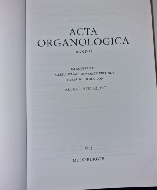 product-img-3-324-1.jpg Image 4