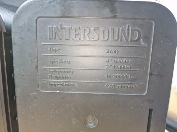 product-img-3-326-scaled-1.jpg Image 4