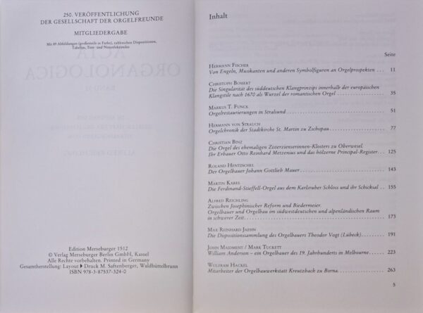 product-img-3-328-rotated-1.jpg Image 4