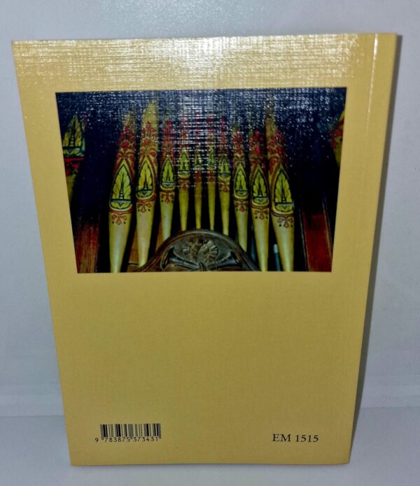 product-img-3-329-1.jpg Image 4