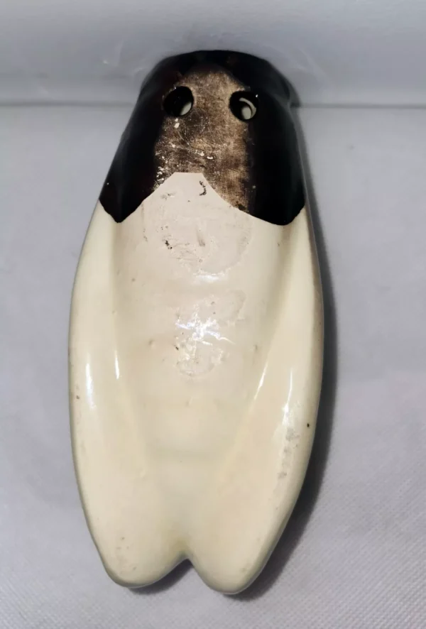 product-img-3-33-1.webp Image 4