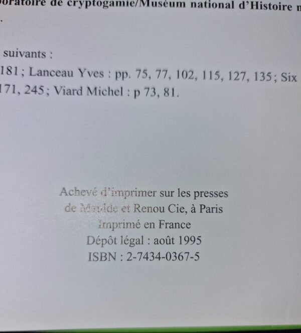 product-img-3-33-scaled-1.jpg Image 4