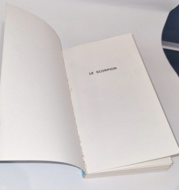 product-img-3-333-1.jpg Image 4