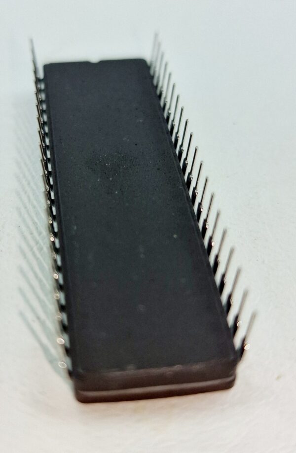 product-img-3-337-1.jpg Image 4