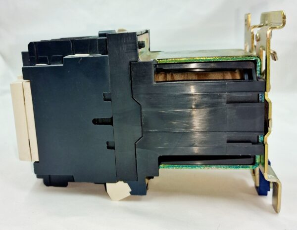 product-img-3-341-1.jpg Image 4