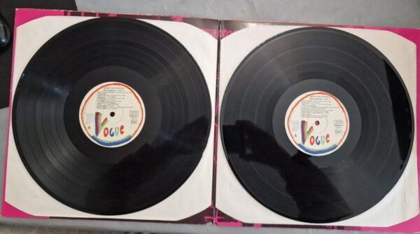 product-img-3-348-1.jpg Image 4