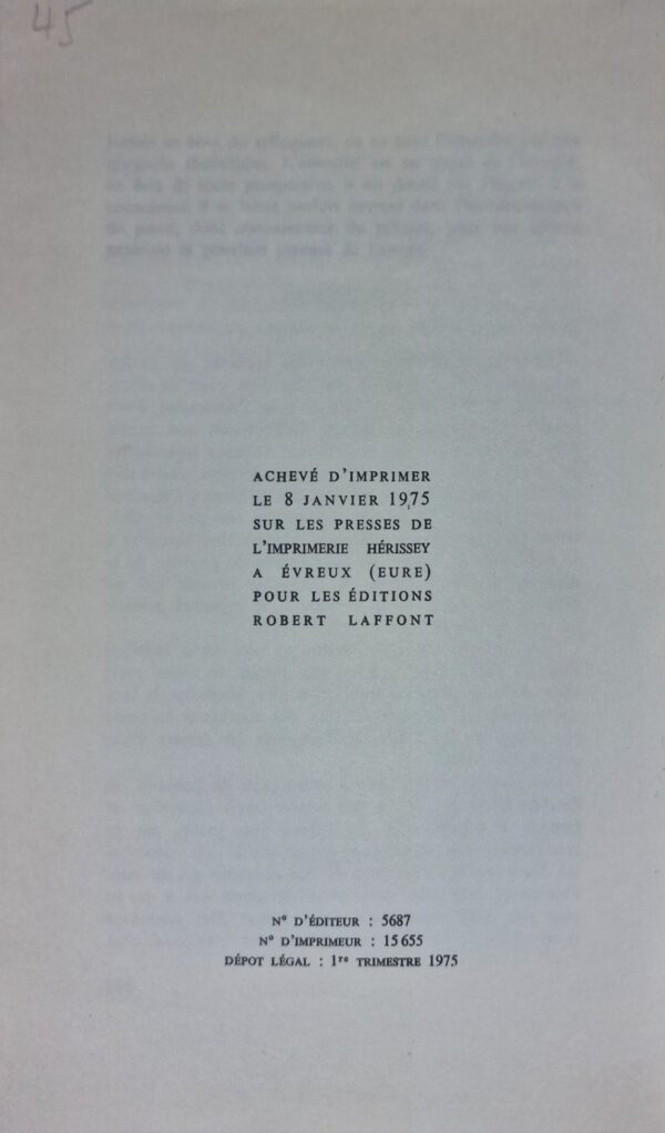 product-img-3-351-1.jpg Image 4