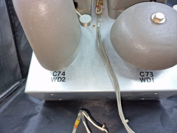 product-img-3-354-scaled-1.jpg Image 4