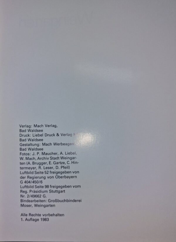 product-img-3-36-1.jpg Image 4