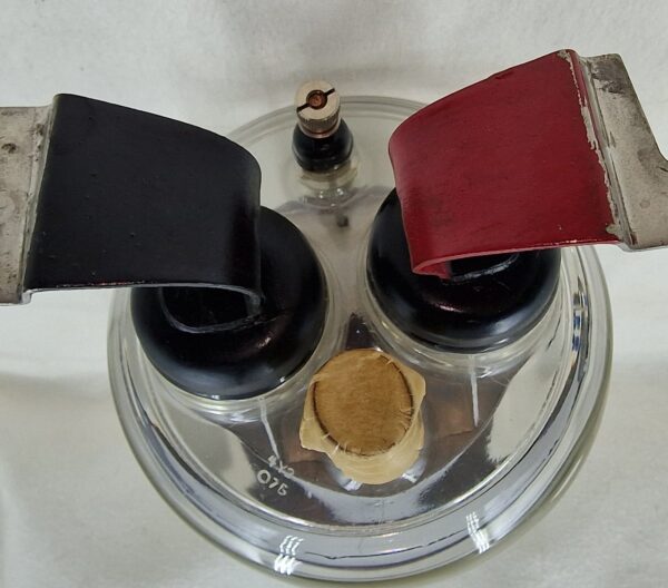 product-img-3-361-1.jpg Image 4