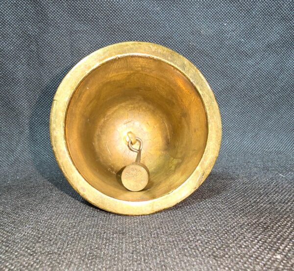 product-img-3-364-1.jpg Image 4