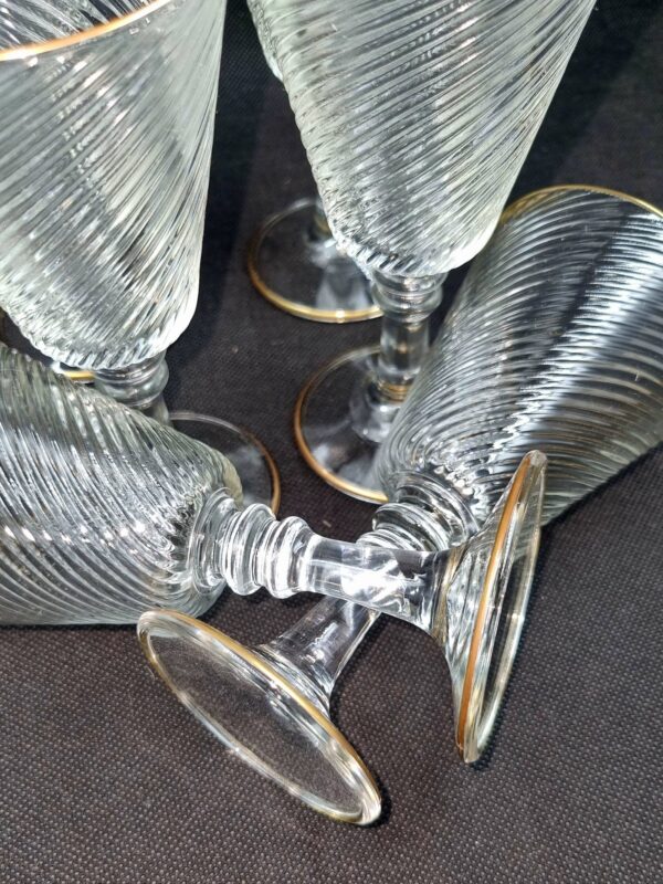 product-img-3-367-scaled-1.jpg Image 4