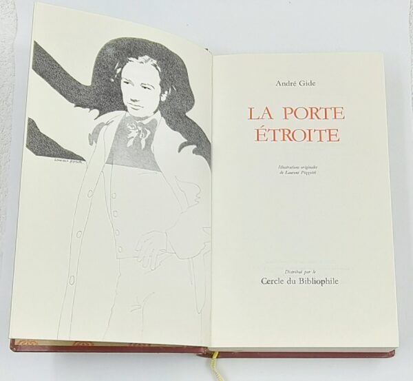 product-img-3-369-1.jpg Image 4