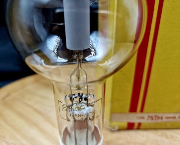 product-img-3-373-scaled-1.jpg Image 4