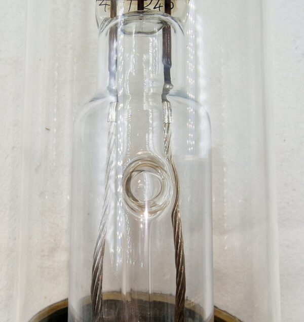 product-img-3-374-scaled-1.jpg Image 4