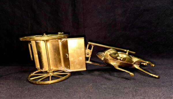 product-img-3-387-1.jpg Image 4