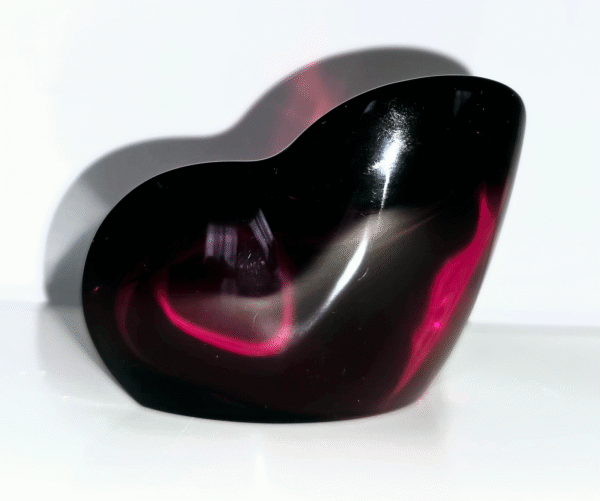 product-img-3-4-1.png Image 4